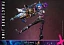 Фигурка Jinx от Hot Toys