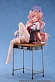 Фигурка Yozakura Kirara от NEONMAX