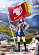 Фигурка Erza Scarlet от Bell Fine
