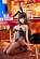 Фигурка Bunny Girl Hina от Kawa Design