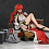 Фигурка Murata Himeko от MiYin STUDIO