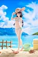 Фигурка Kasumizawa Miyu от Hello Studio