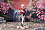 Фигурка March 7th от Myethos