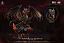 Фигурка Fatalis от Edge Studio