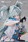 Фигурка PA-15, Florence от AniMester