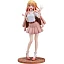 Фигурка Ruby от Good Smile Company