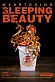 Фигурка Cup Noodle Girl - Seafood Flavor, Fried Noodle Girl - Original Sauce от WeArtDoing Studio Вариант «Жареная лапша - Классический соус»