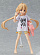 Фигурка Anzu Futaba от Max Factory
