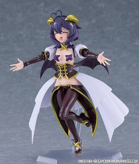 Фигурка Utena Hiiragi (Magia Baiser) от Good Smile Company Обычная версия