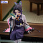Фигурка Shinobu Kochou от FuRyu