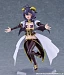 Фигурка Utena Hiiragi (Magia Baiser) от Good Smile Company Обычная версия
