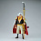 Фигурка Edward Newgate от Banpresto