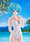 Фигурка Ayanami Rei от WAVE