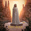 Фигурка Galadriel от Weta Workshop