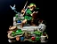 Фигурка Link от TY Studio