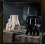 Фигурка Zombie Hand, Vampire Hand, Stitched Hand, Giallo Hand, Cyborg Hand, Hollow Hand от 52Toys