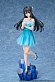 Фигурка Sakurajima Mai от Design COCO
