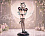 Фигурка Firefly от Girl's House GK Studio
