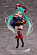 Фигурка Hatsune Miku от Taito