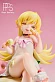 Фигурка Shinobu Oshino (Kiss-Shot Acerola-Orion Heart-Under-Blade) от Pupu Society PPS Studio