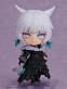 Фигурка Y'shtola Rhul от Good Smile Company Обычная версия
