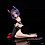 Фигурка Haruna Sairenji от UnionCreative