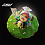 Фигурка Tony Chopper от FXW Studio