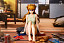 Фигурка Asuka Langley Soryu от QingYan Studio Делюкс версия