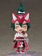 Фигурка Kiriko от Good Smile Company