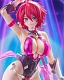 Фигурка Cutie Honey от Good Smile Company