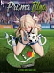Фигурка Illyasviel von Einzbern от Kai Studio