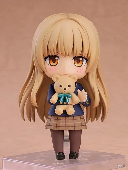 Фигурка Mahiru Shiina от Good Smile Company