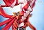 Фигурка Inori Yuzuriha от Manta Studio