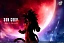Фигурка Son Goku от WDF Studio