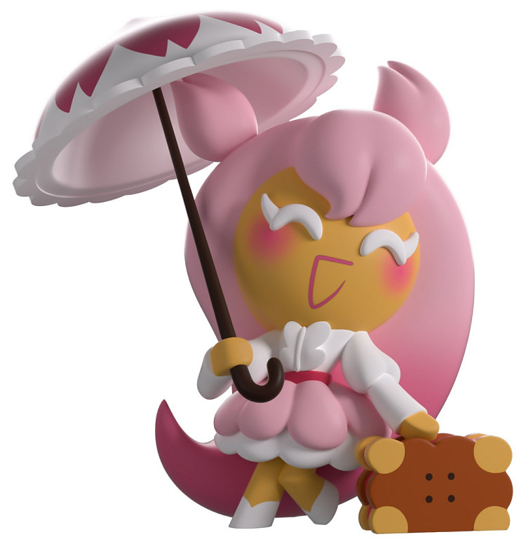 Cherry Blossom Cookie от Youtooz