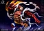 Фигурка Monkey D. Luffy от PHOTONS Studio