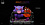 Фигурка Calcifer, Gengar от MMLAND Studio
