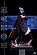 Фигурка Konan от Ufo Society Studio