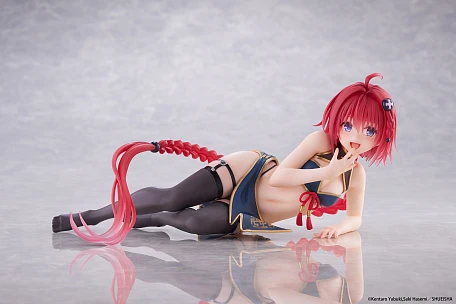 Фигурка Kurosaki Mea от Taito