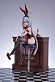 Фигурка Plana от TouFou Figure Studio Делюкс версия