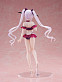 Фигурка Shalltear Bloodfallen от FuRyu