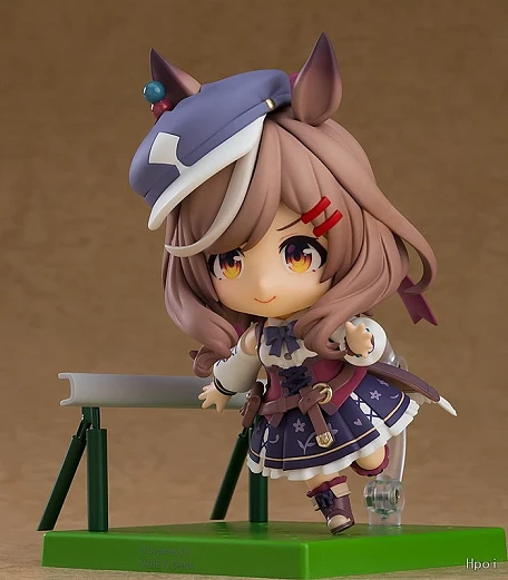 Фигурка Machikane Tannhauser от Good Smile Company
