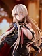 Фигурка Bismarck от F:NEX (FuRyu)