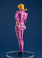 Фигурка Giorno Giovanna от Good Smile Company