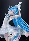 Фигурка Hatsune Miku от Good Smile Company