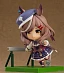 Фигурка Machikane Tannhauser от Good Smile Company