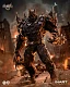 Фигурка Batman, Devastator от INART