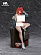 Фигурка Red Hood от New Age Studio