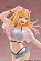 Фигурка Marin Kitagawa от TAiTO