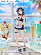 Фигурка Ayase Aragaki от FuRyu